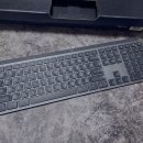 맥(MAC)Ⅱ 이미지