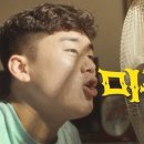 넌트스튜디오 이미지