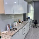 바른이정치과의원 | 중계동치과 바른이정치과의원 리뷰