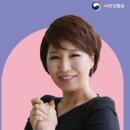 새일패키지 이미지