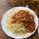 산고을 | [인천 주안 맛집] 기본 안주 푸짐한 이모카세 신기시장 술집 노포 l 산고을