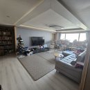 트라움빌 이미지