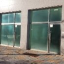 버스정류장_전파연구원 이미지