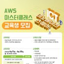 마스터정보산업