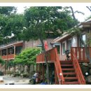 보리펜션 이미지