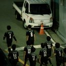 솔레아스풋볼 부천신중동점 이미지