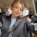 신춘콘서트 이미지