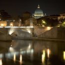 미주여행사㈜ 이미지