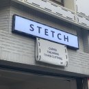 오리로9길6 이미지