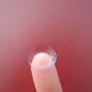 더본안과의원 | 드림렌즈란 드림렌즈 처음 알아볼 때 체크한 점