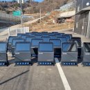 경인스크린 이미지