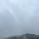 삼천 1 삼일노인회 | [여행] 사천, 남해 국내여행: 사천케이블카 자연휴양림, 배말칼국수김밥, 독일마을 맥주축제 등