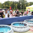 고당2리 이미지