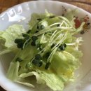 매리앤스가든민박 이미지