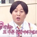 드로잉라이프 이미지