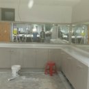 금강사우나헬스골프 이미지