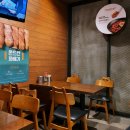 교촌치킨청담역점 - 강남구 학동로 513 | 청담역 교촌치킨 솔직후기 맛과 친절함 모두,,