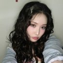 잠실 퍼스널컬러 정확한 진단 꼼꼼한 메이크업 알려주는 컬러올마이티