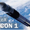 송산도서관 이미지