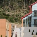 성건축사사무소 이미지