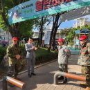 새장터어린이공원 이미지