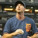 (주)코아메디칼 이미지