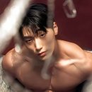 민채