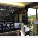 성산스테이 이미지