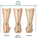 정메디케어 이미지