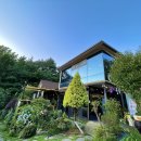 별헤는 몰랑 | 고흥 별헤는몰랑 🌅 돈까스