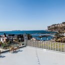 커먼스테이 이미지