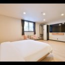 힐링호텔 이미지