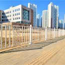 송담디자인 이미지