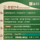살롱드 무아