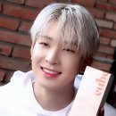큐브광고 - 중랑구 동일로157길 19 | 큐브광고