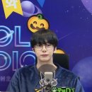 내안에 안경 이미지