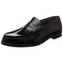 하루타 카카오 검색결과