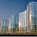 화성파크드림 이미지