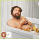 행오버(Hangover) 이미지