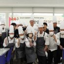 ㈜행복한 밥상 이미지