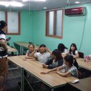 유필학원 이미지