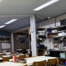 간월도 | [서산 맛집] 대박해물칼국수(대박회칼국수) 재방문 후기 | 간월도 가면 꼭 가는 집