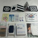 신데렐라 산후조리원 주식회사 | 성남 신데렐라 산후 조리원 • 스위트룸, 로얄스위트룸 2주 리뷰