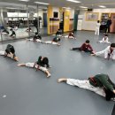 용인대 서부태권도장 이미지