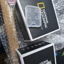 맥가이버밧데리 | [내돈내산] 오토바이 블랙박스, 배선 없이 1+1으로 해결! 내셔널지오그래픽 액션캠 솔직 후기