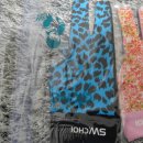 빌플렉스 이미지