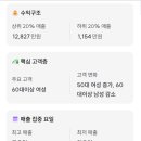 강비뇨기과의원 이미지