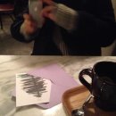 굿나잇＆굿럭 이미지