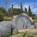 올림픽 기념비 이미지