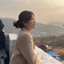 아름건강한의원 이미지